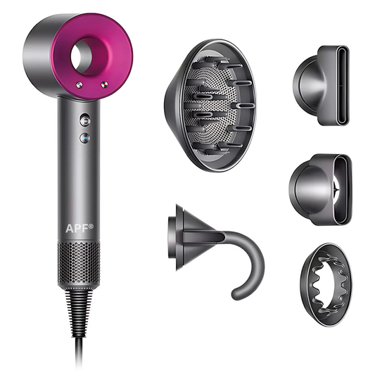 Uscător de Păr Profesional