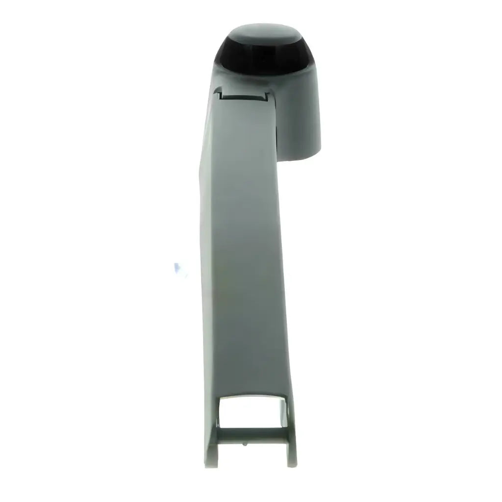 VAICO V10-2208 - Banner brand calitate OEM