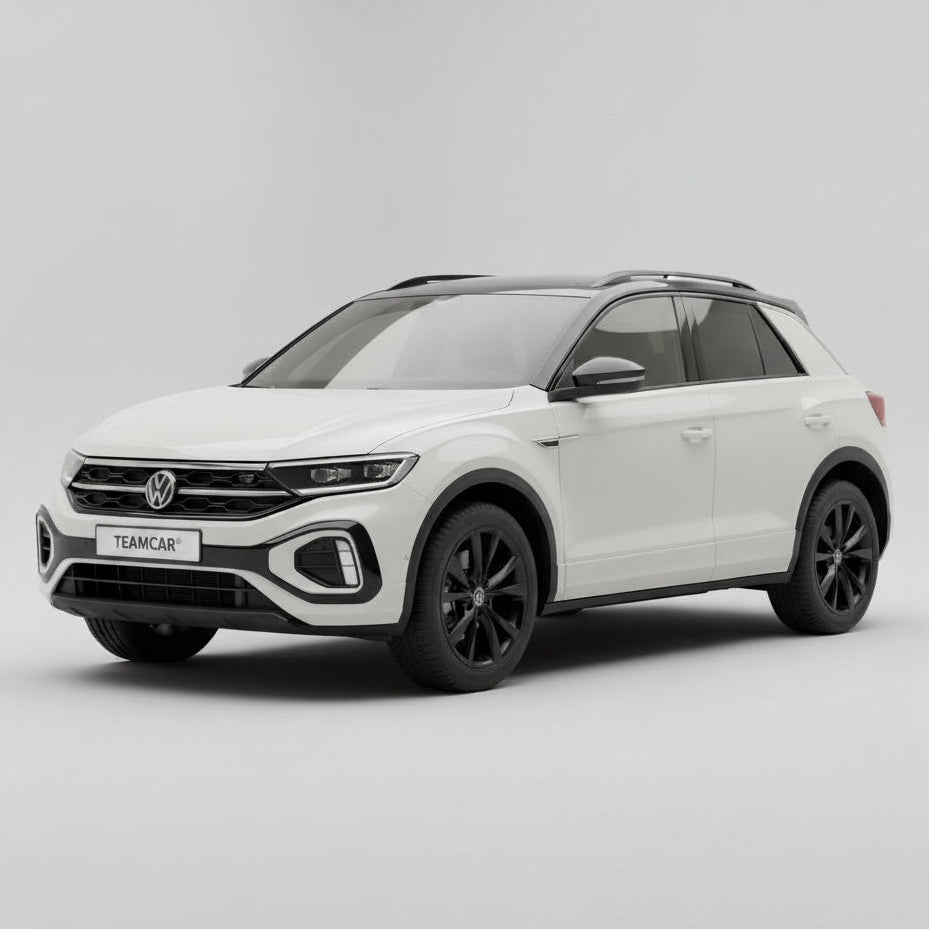 VOLKSWAGEN_T-Roc-2021