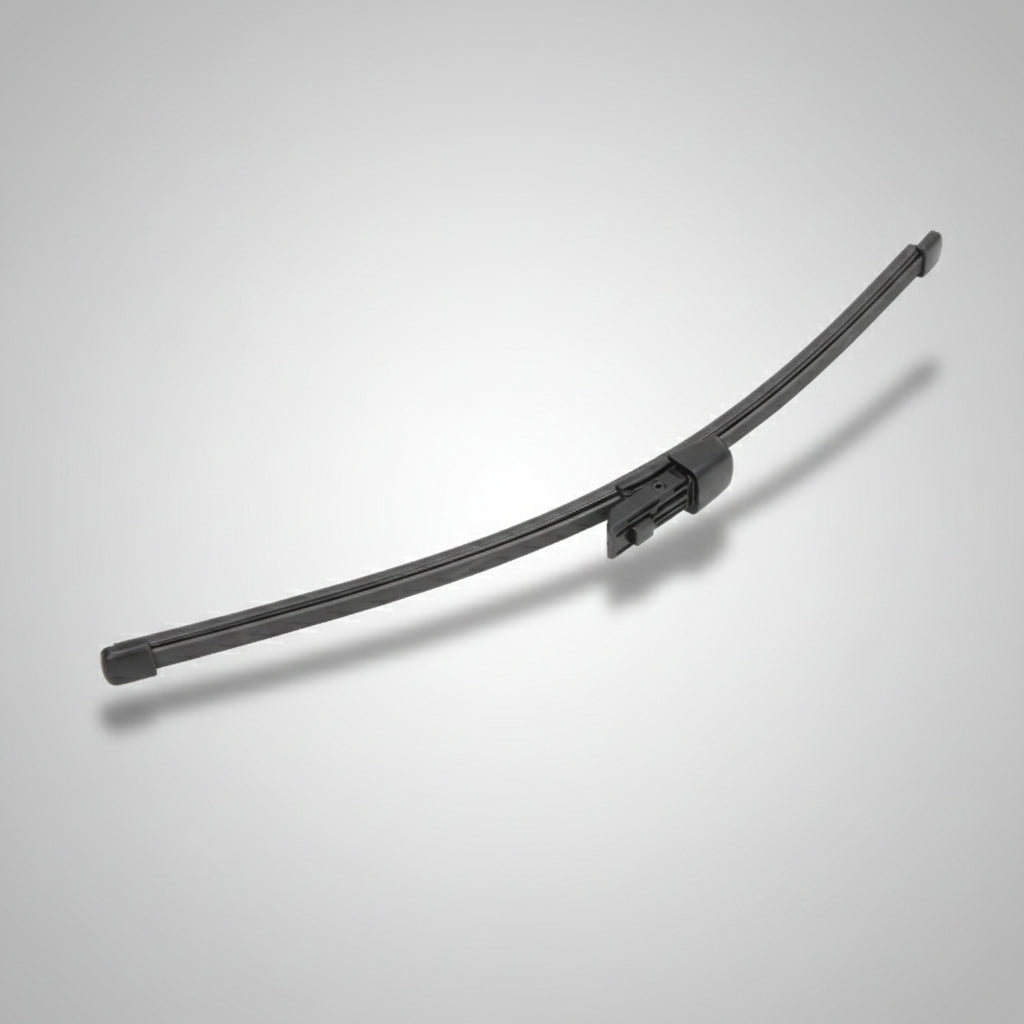 Valeo VR265 574612 hátsó ablaktörlő lapát 335 mm - első csomagolás