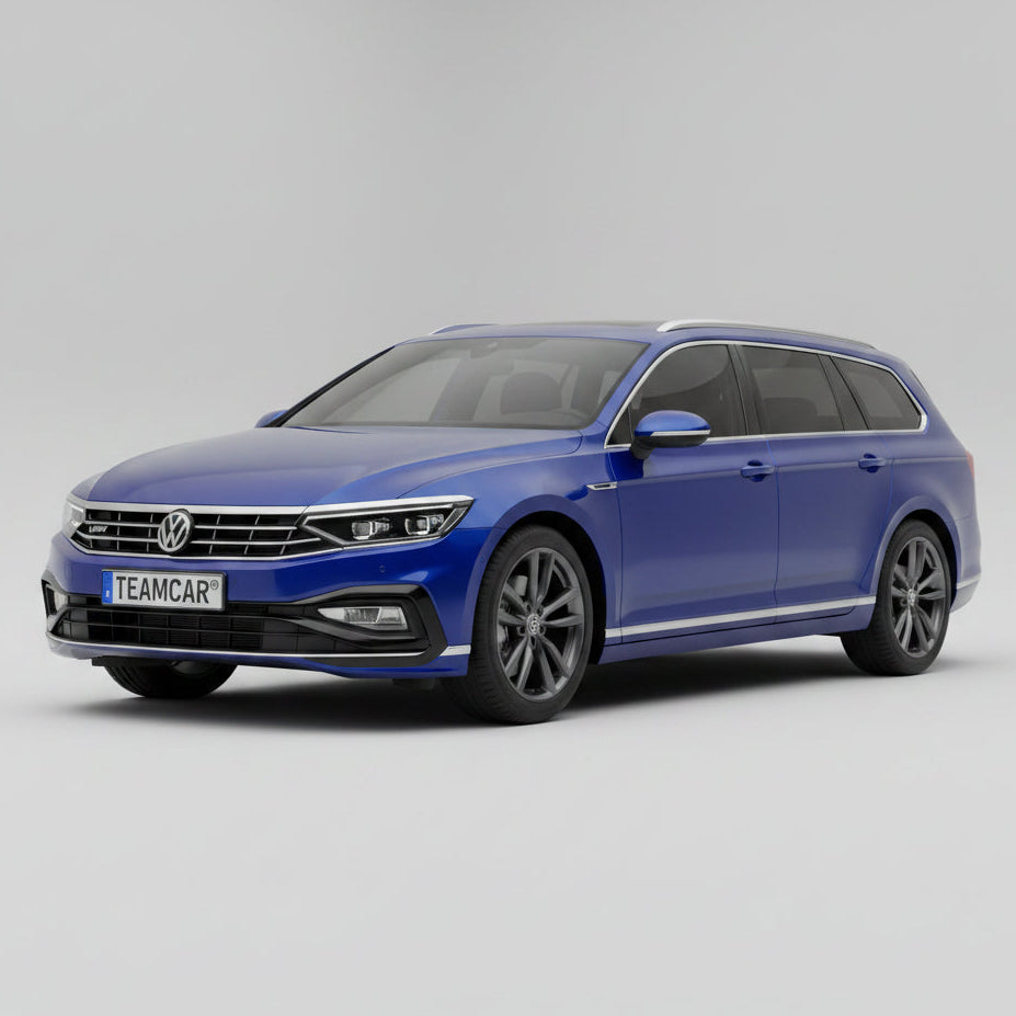 VW-Passat-b8_variant_break_2014-2024