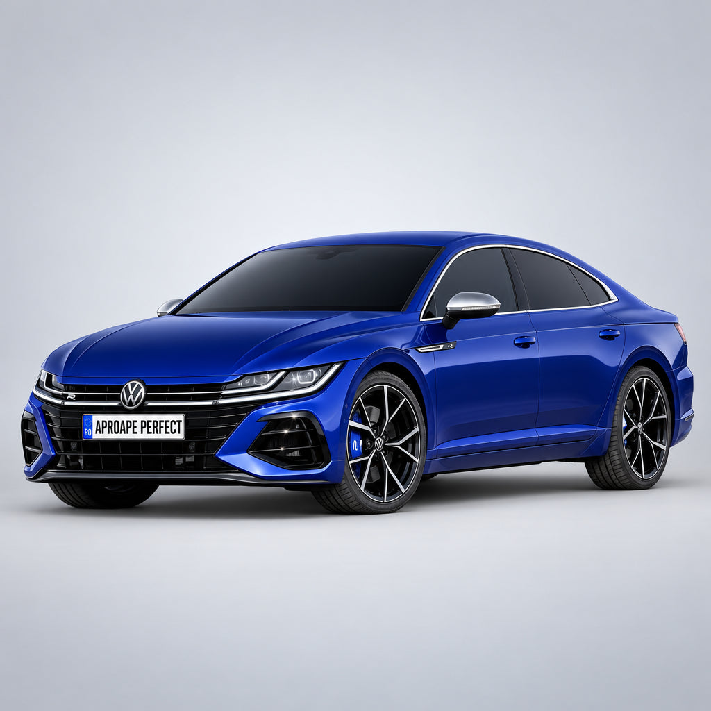 VW Arteon R Fastback 3H7/3H8 2020–2024