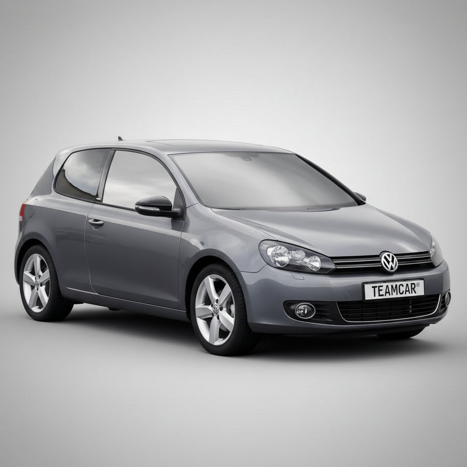 Volkswagen-Golf-VI-3-door_2008-2013