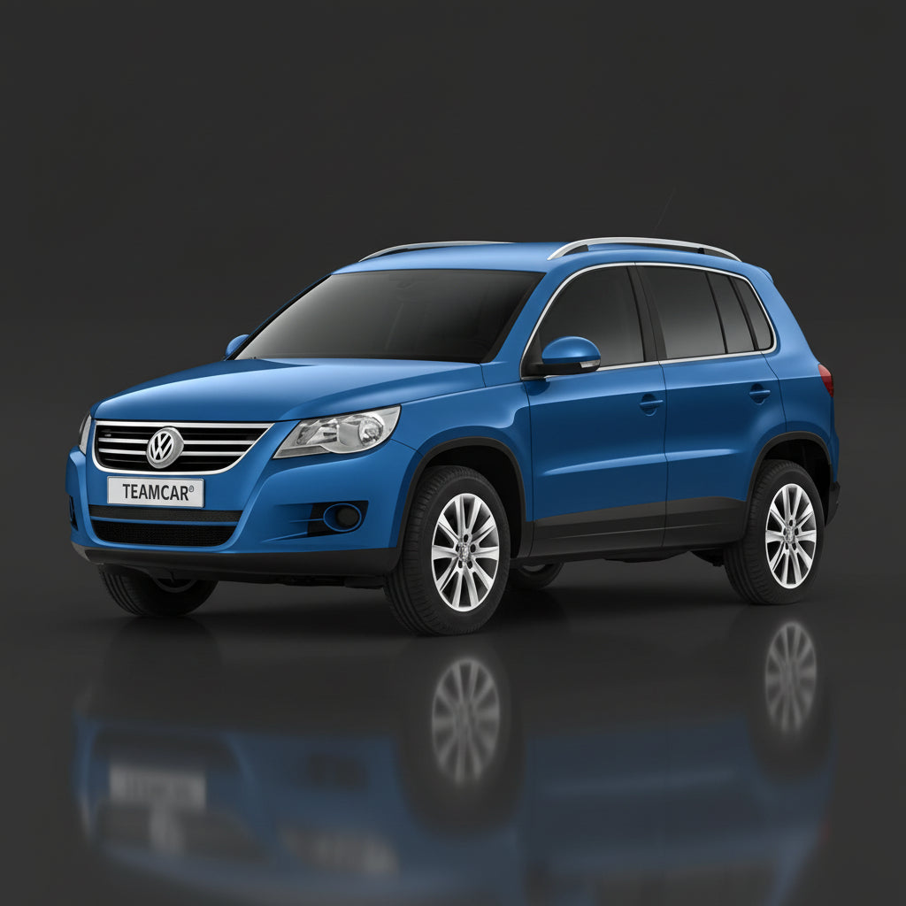 VolkswagenTiguan-2007_2016