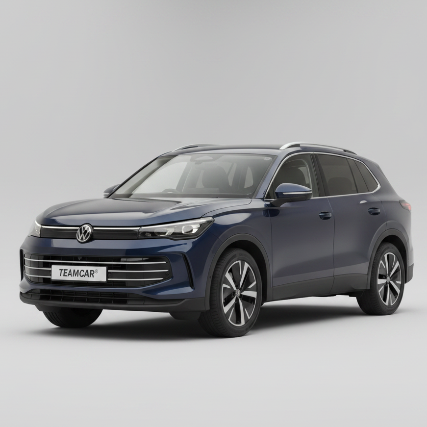 Volkswagen-Tiguan-bw3-suv-2024-2025