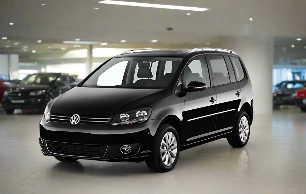 VolkswagenTouran1TMPV_2003_2015