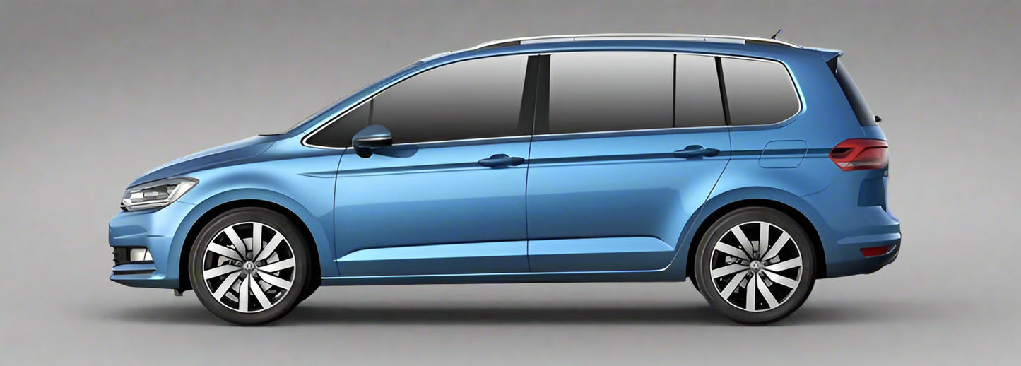 VolkswagenTouran5TMPV_2015_2025