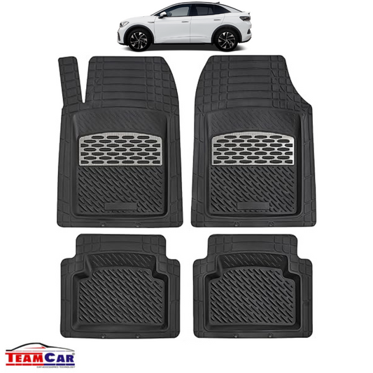 Volkswagen ID.5 E25 (2021–2025)