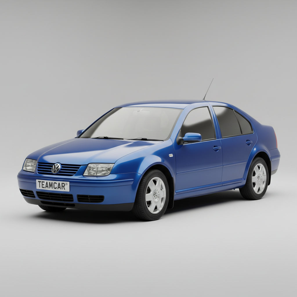 Volkswagen_Jetta_4-1999-2005
