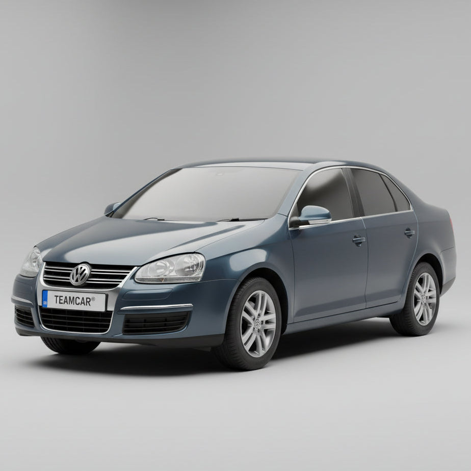 Volkswagen_Jetta_v-2005-2010