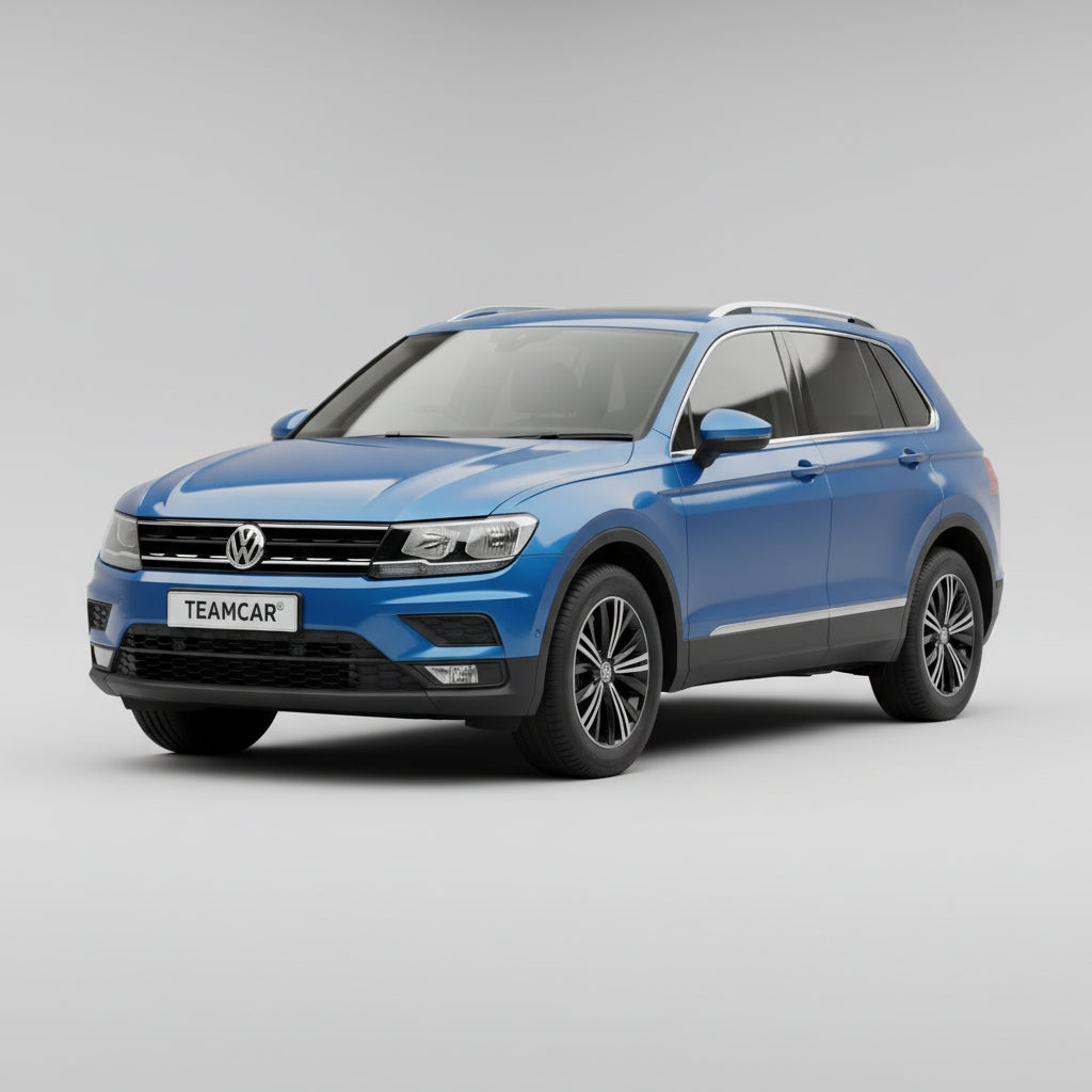 Volkswagen_Tiguan-2016