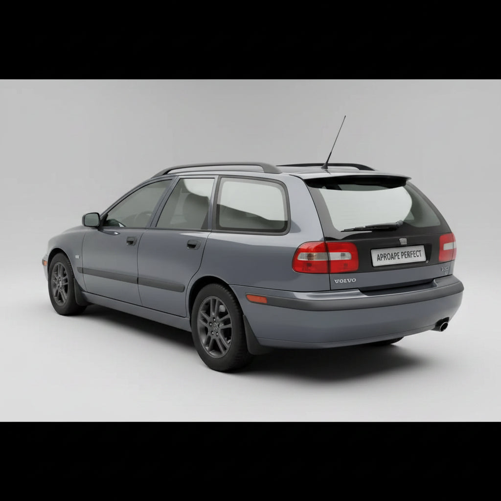 Volvo V40 Break / Estate (1995-2004)