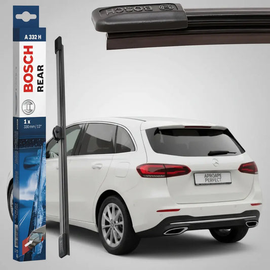 Ștergător Lunetă Mercedes B-Class W247 Bosch Aerotwin Rear A332H