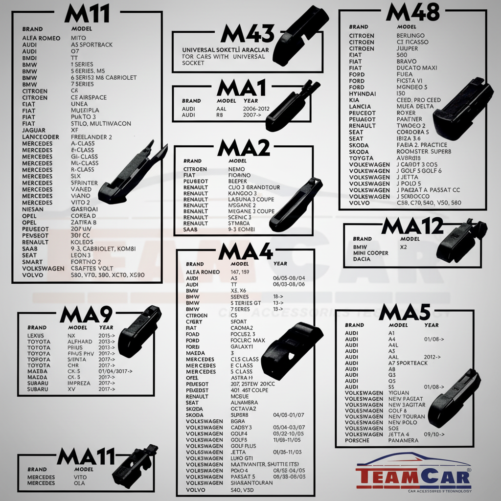 adaptoare.stergator_2