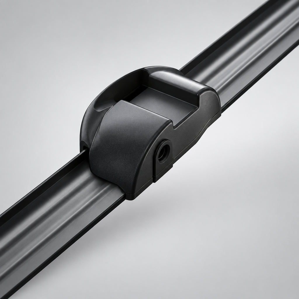 Detaliu adaptor de fixare Bosch Aerotwin A034S