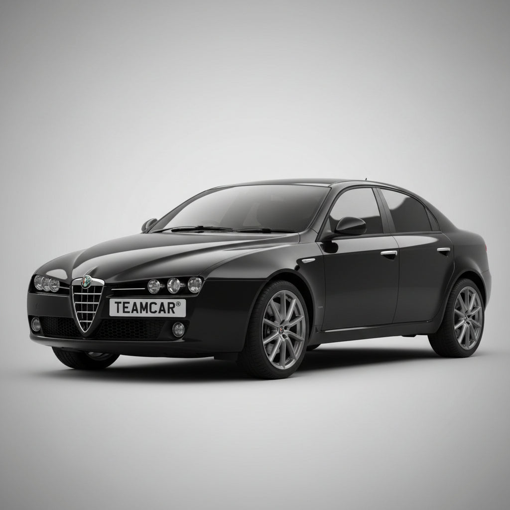 alfa-romeo-159-sedan-2008-2011