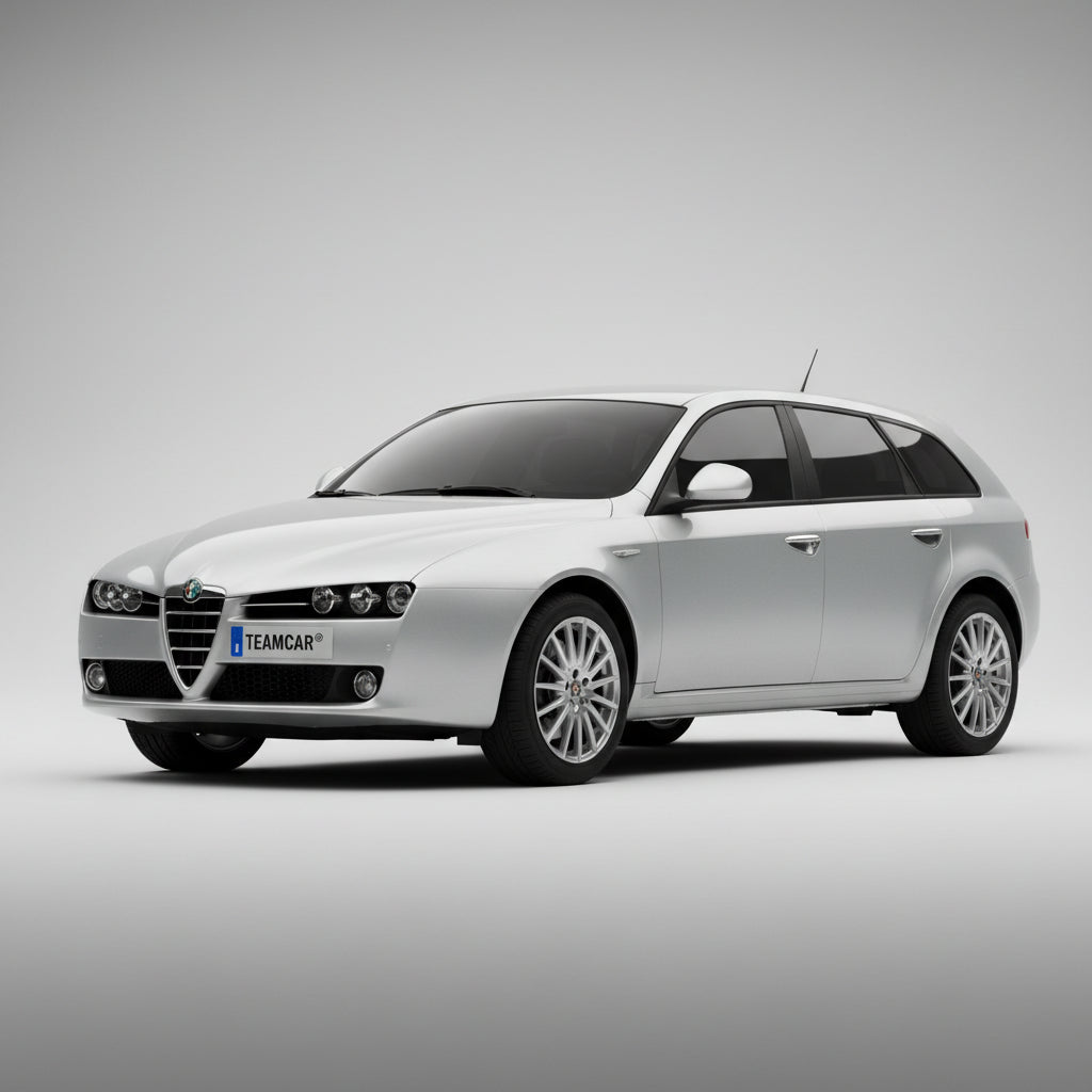 alfa-romeo-159-sportwagon-2006-2008