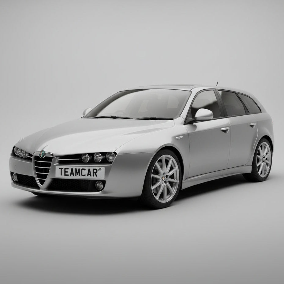 alfa-romeo-159-sportwagon-2008-2010