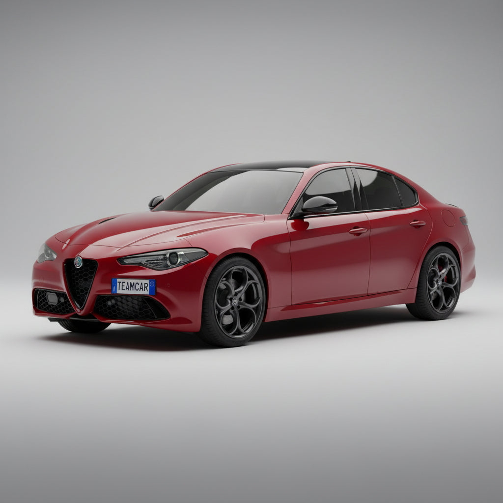 alfa-romeo-giulia-sedan_facelift_2020-2026