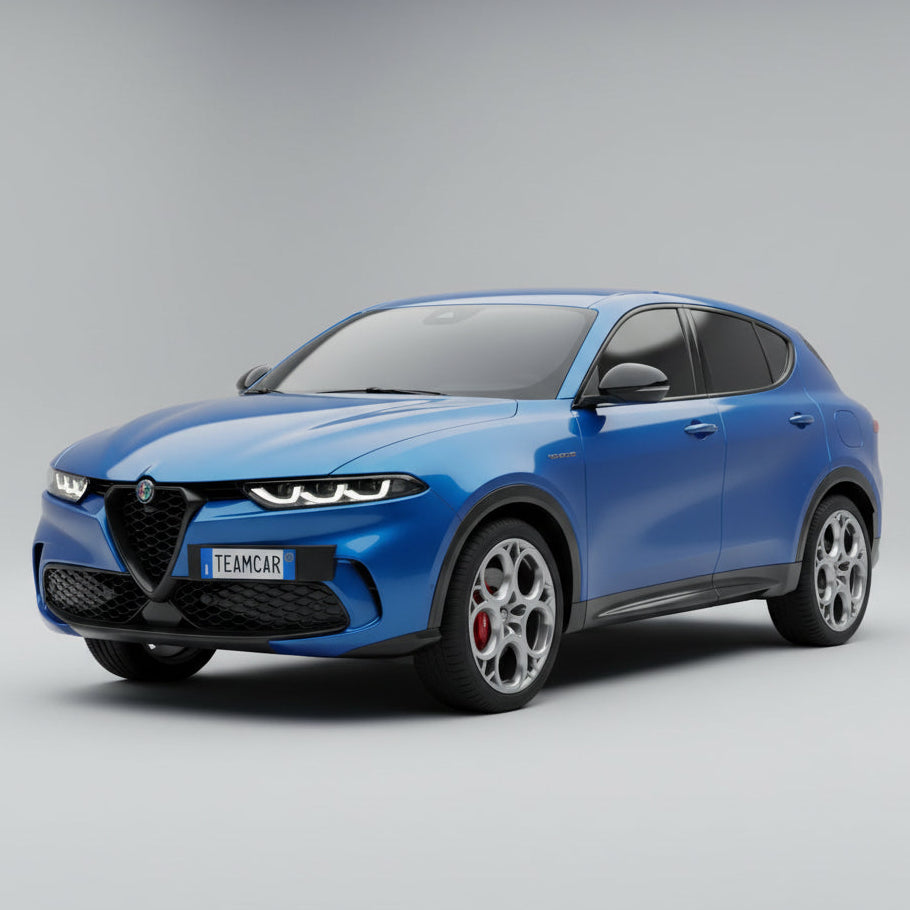 alfa-romeo-tonale-2022-2026