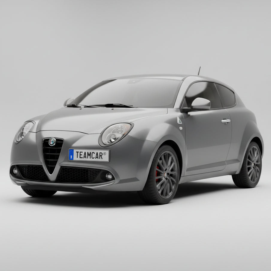 alfa_mito-hatchback_facelift_2013-2016