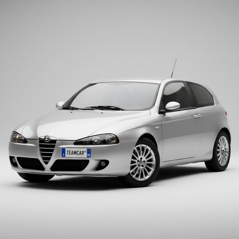 alfa_romeo_147_hatchback_3usi_2000-2004