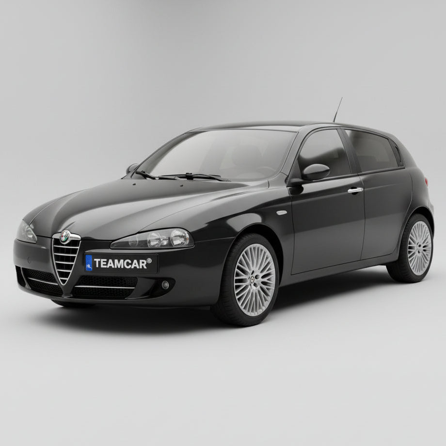 alfa_romeo_147_hatchback_5_usi_2004-2010