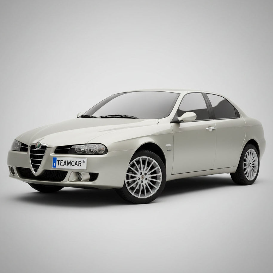 alfa_romeo_156_sedan_facelift_2_2000-2003