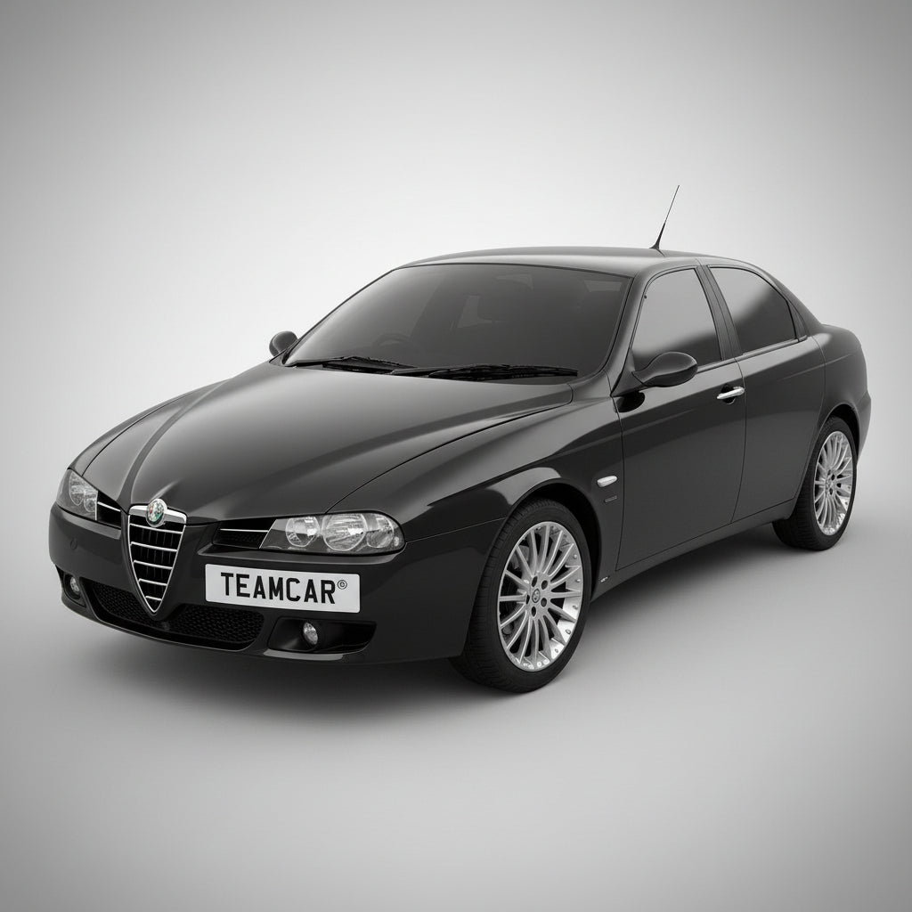 alfa_romeo_156_sedan_facelift_3_2003-2007