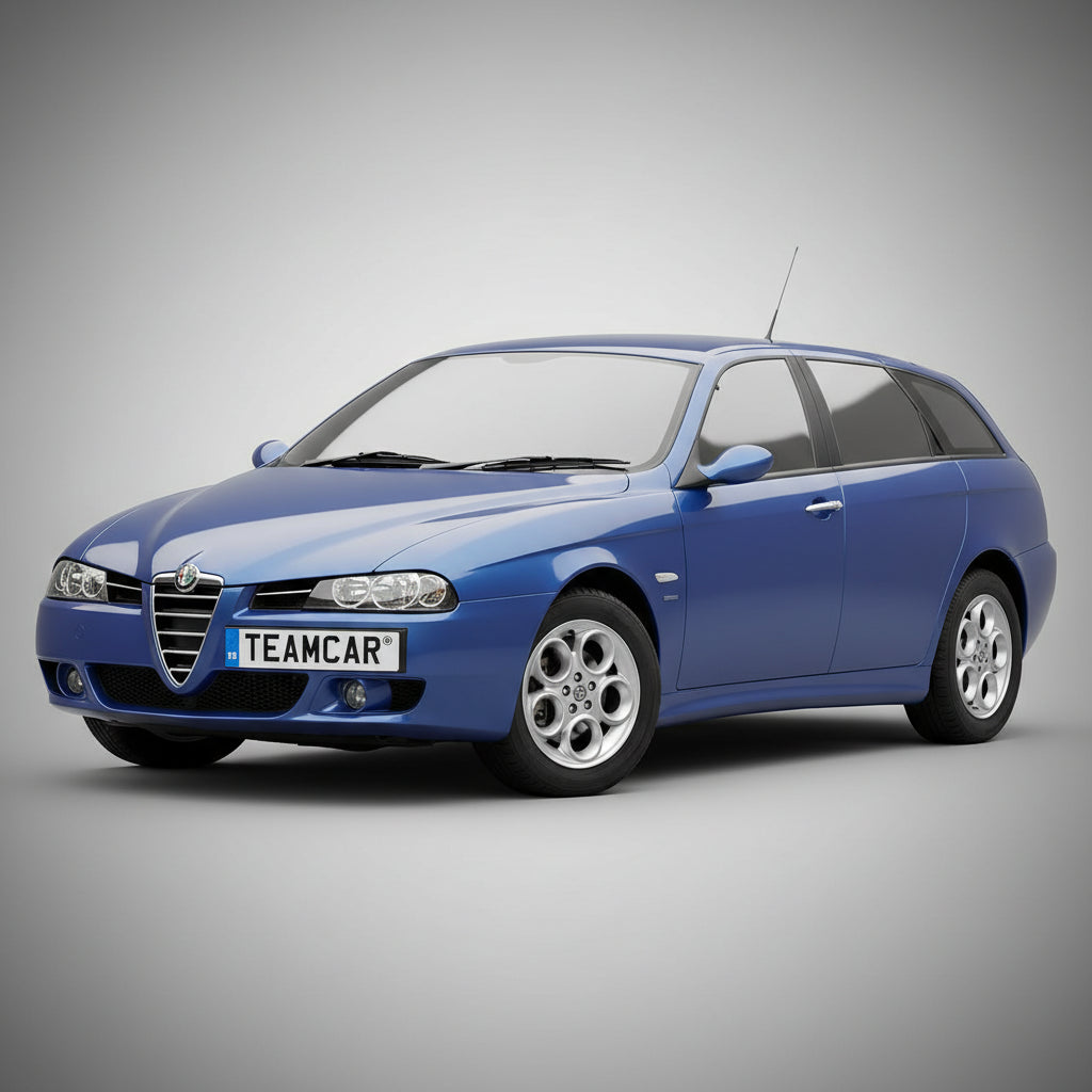 alfa_romeo_156_sportwagon_facelift_2003-2007