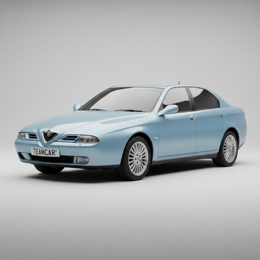 alfa_romeo_166_sedan_2000-2003