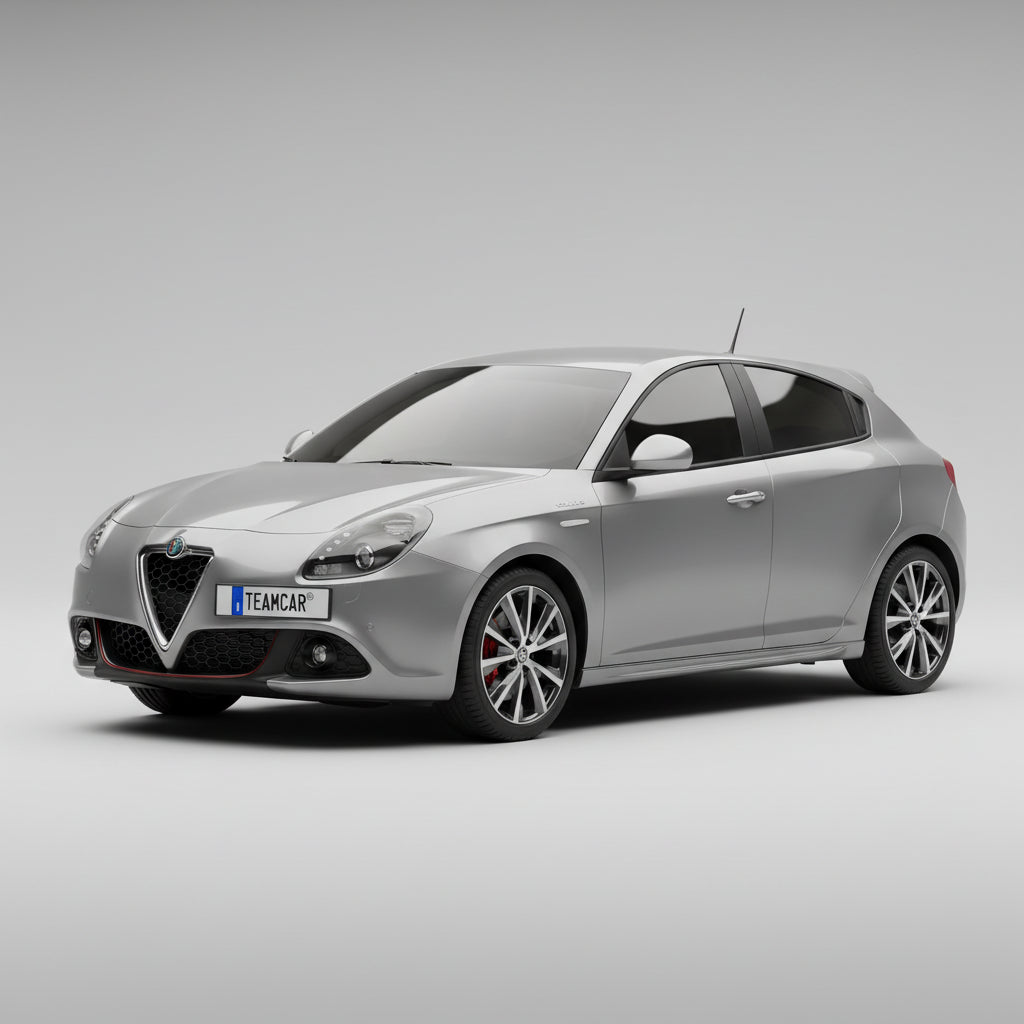 alfa_romeo_Giulietta-hatchback_2016-2020