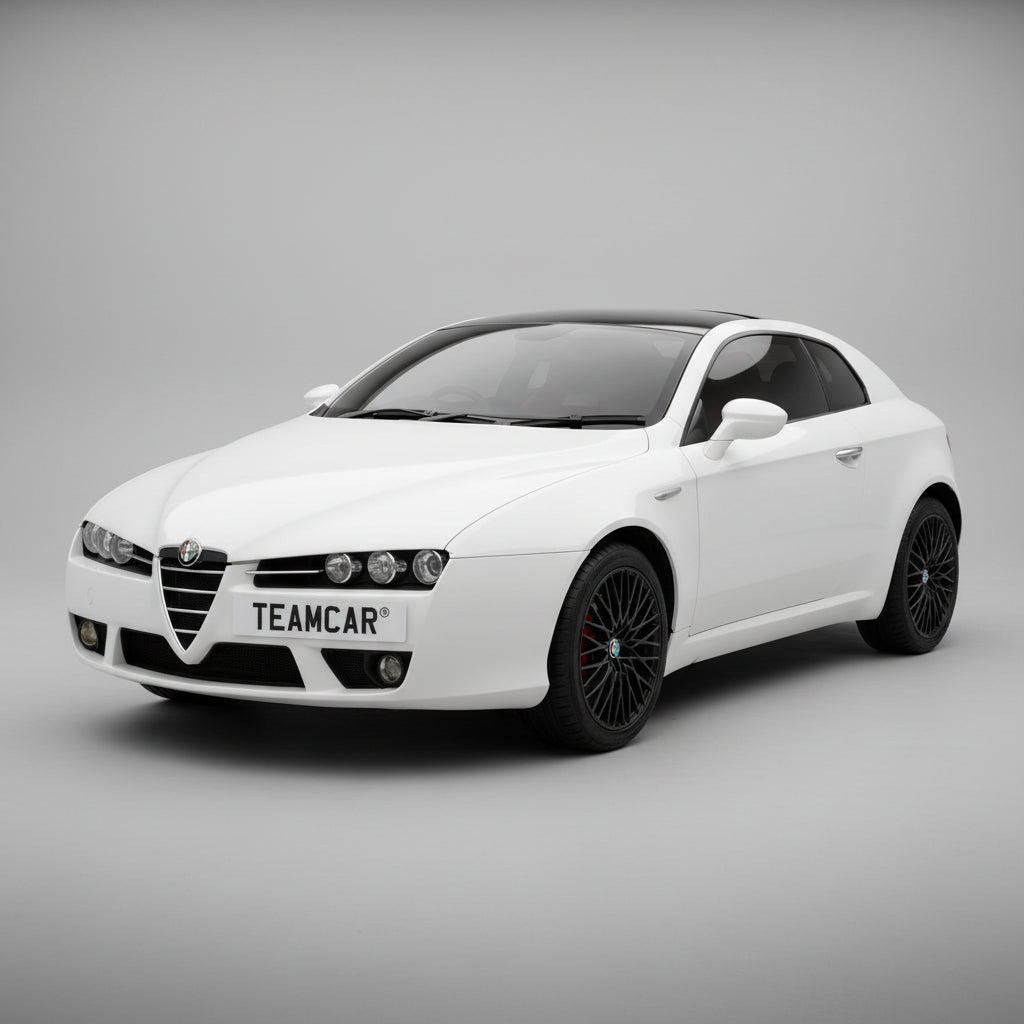 alfa_romeo_brera_coupe_2005-2010