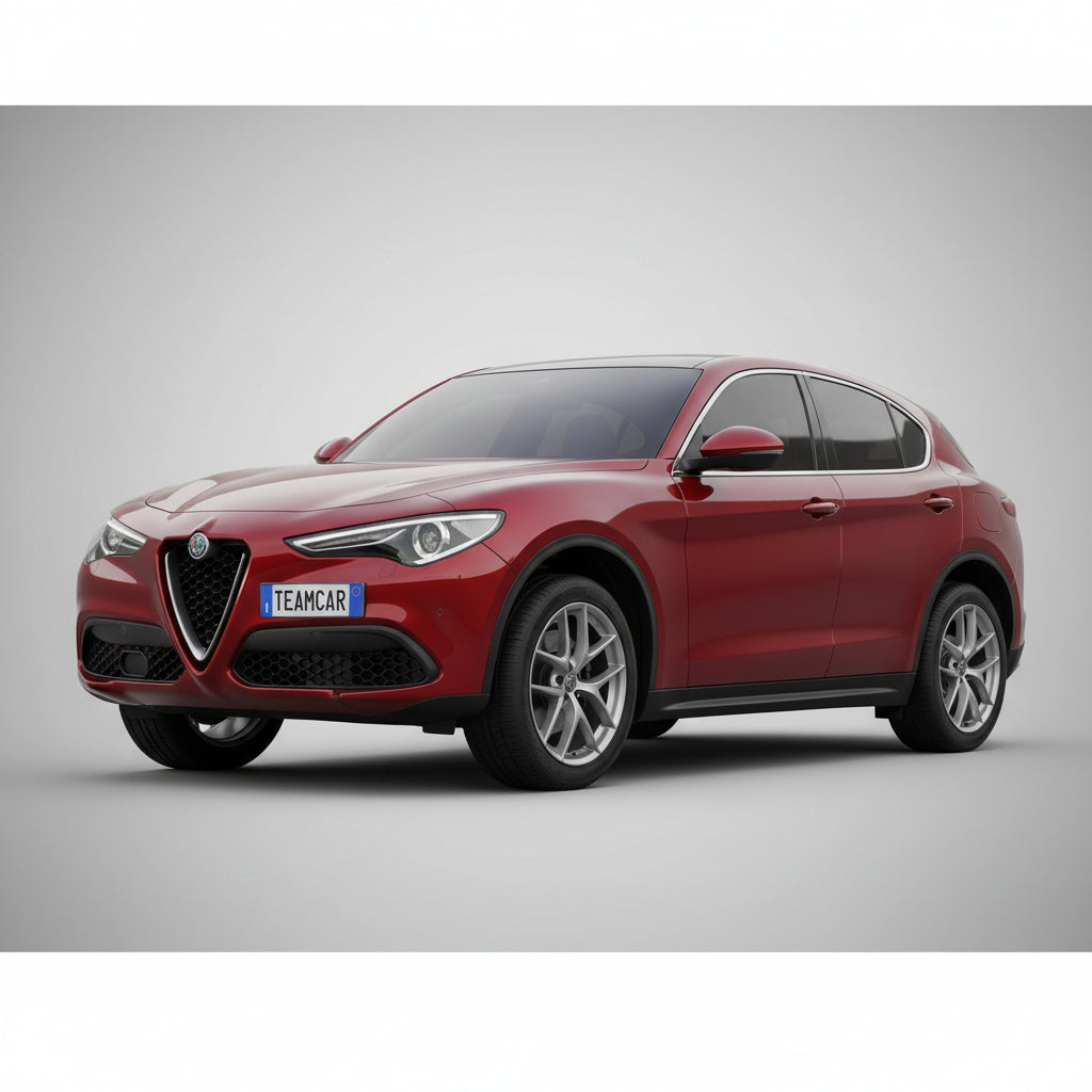alfa_romeo_stelvio_generatia_i_2016