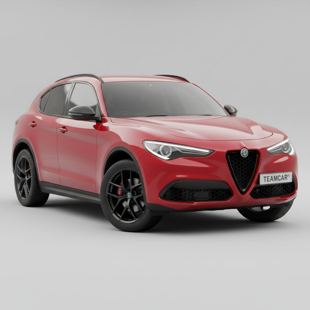 alfa_romeo_stelvio_suv_2017-2020
