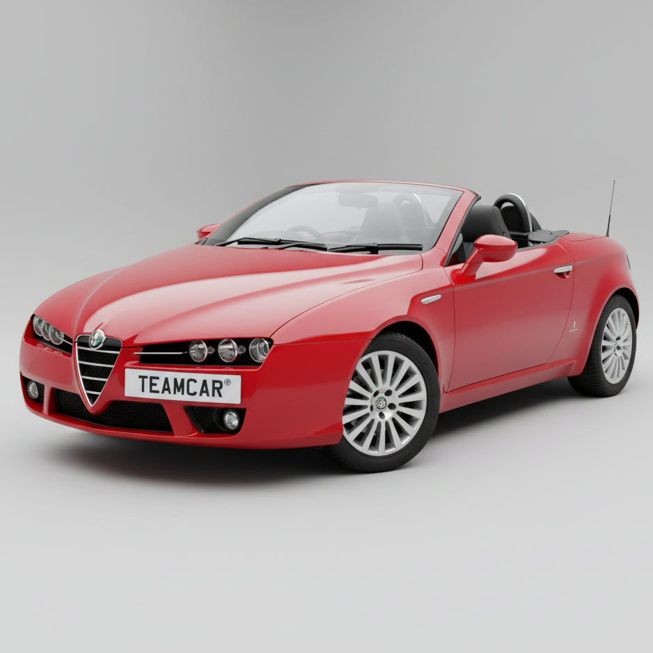 alfa_spider_cabrio_2006-2010