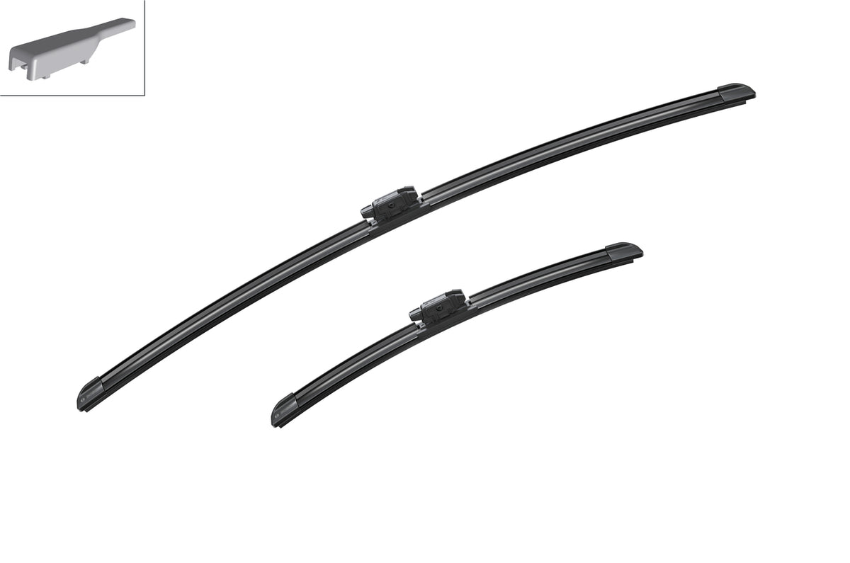 3 397 014 250 - BOSCH  cu detaliu al adaptorului