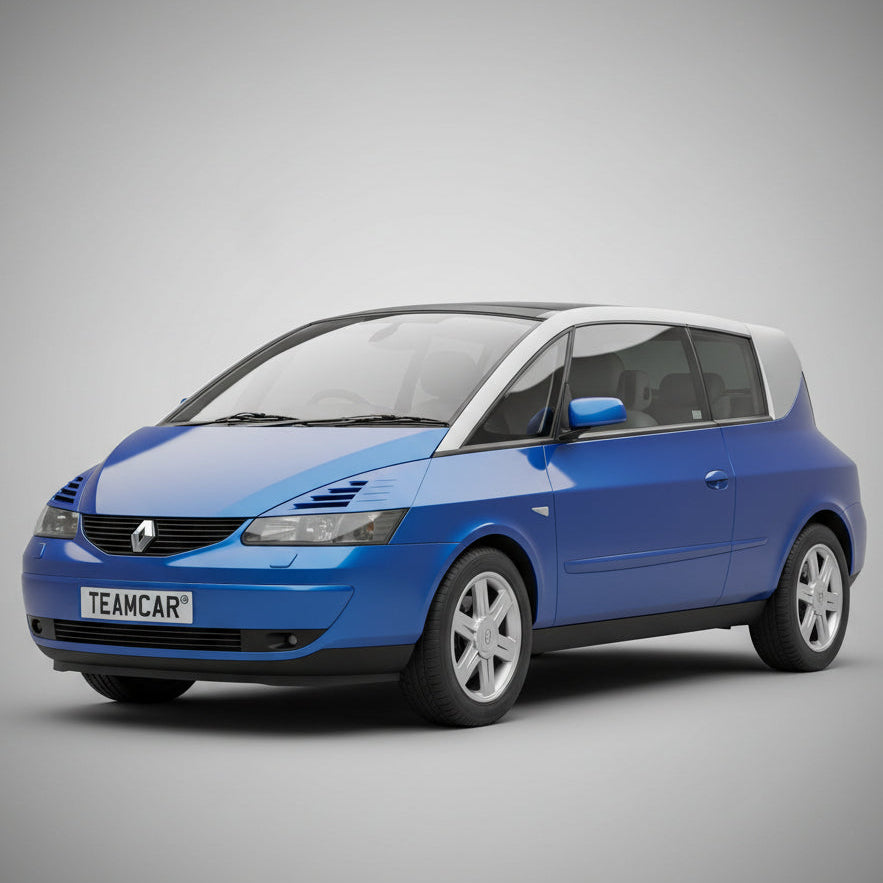 avantime_coupe-MPV_2001-2003