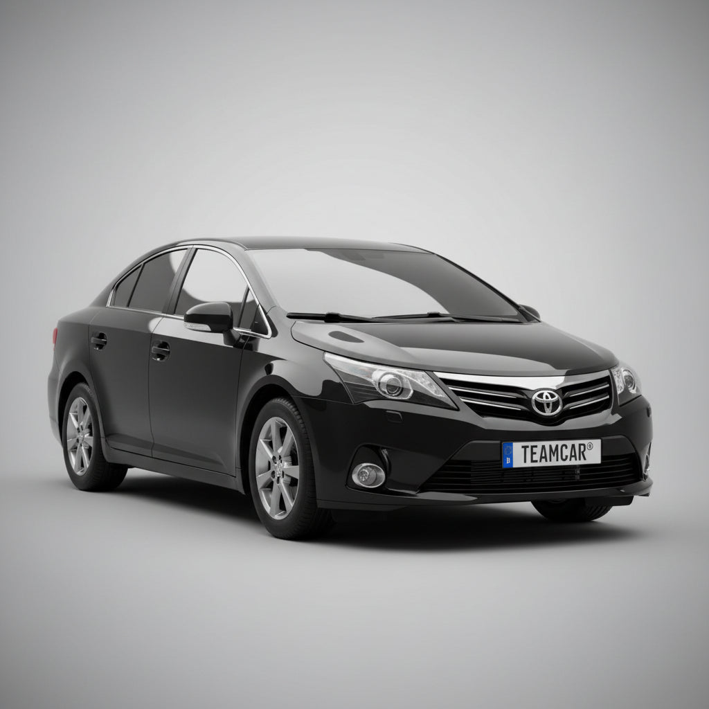 avensis_t270_sedan_2012-2015