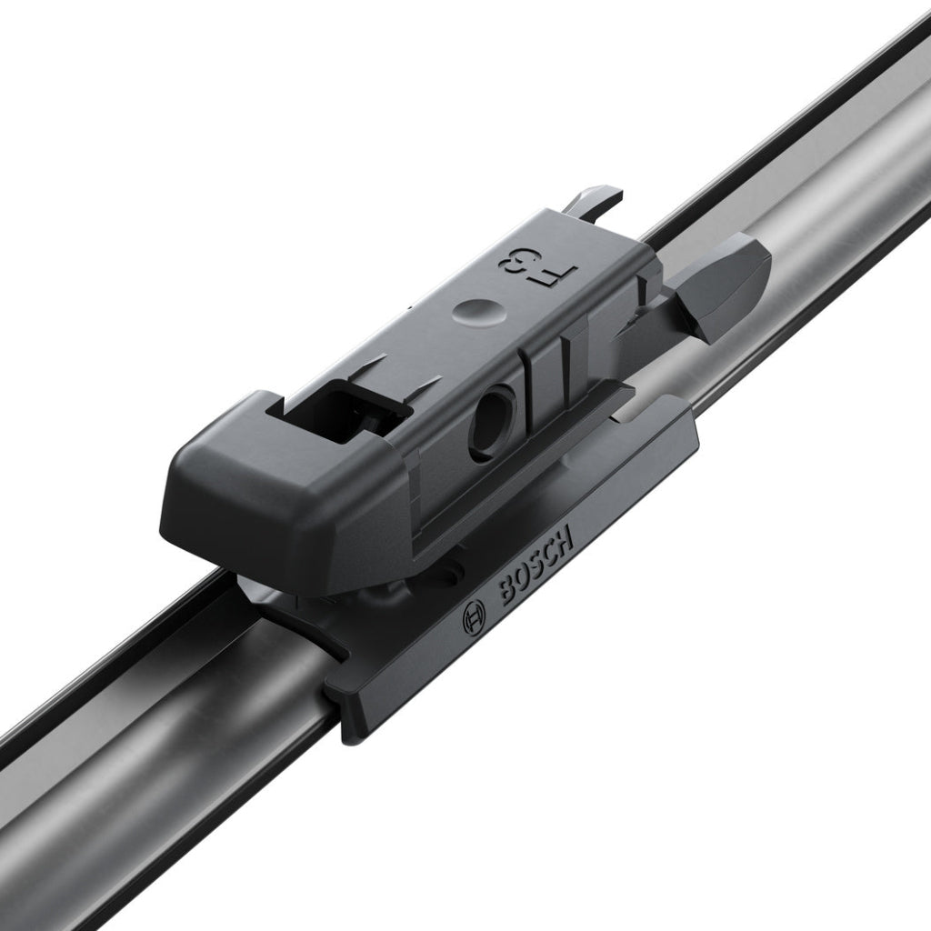 Detaliu adaptor Bosch Aerotwin A078S