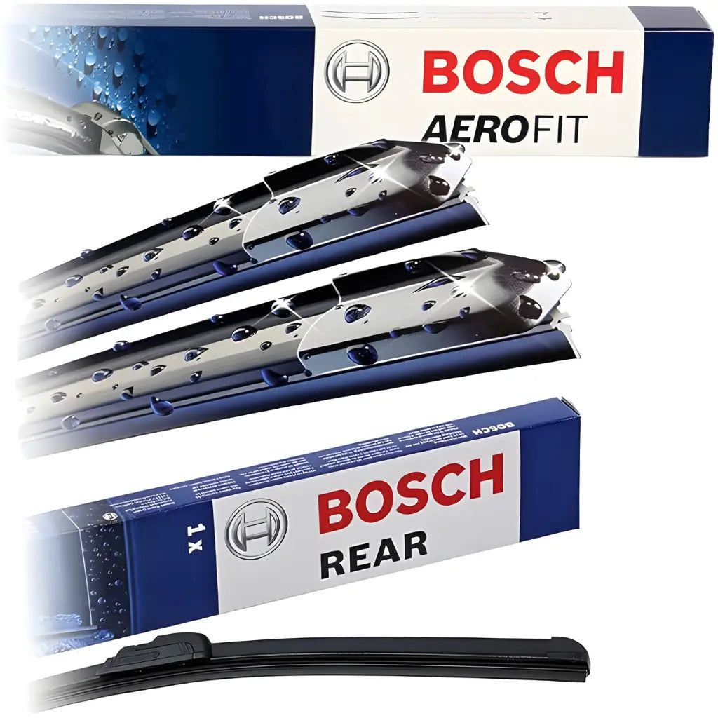 Bosch Awrofit