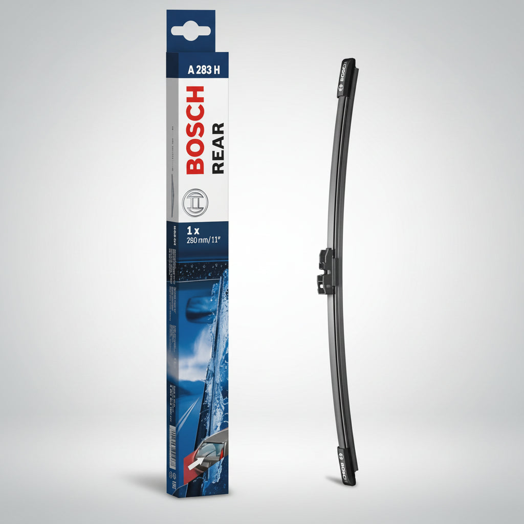 Bosch Aerotwin A283H