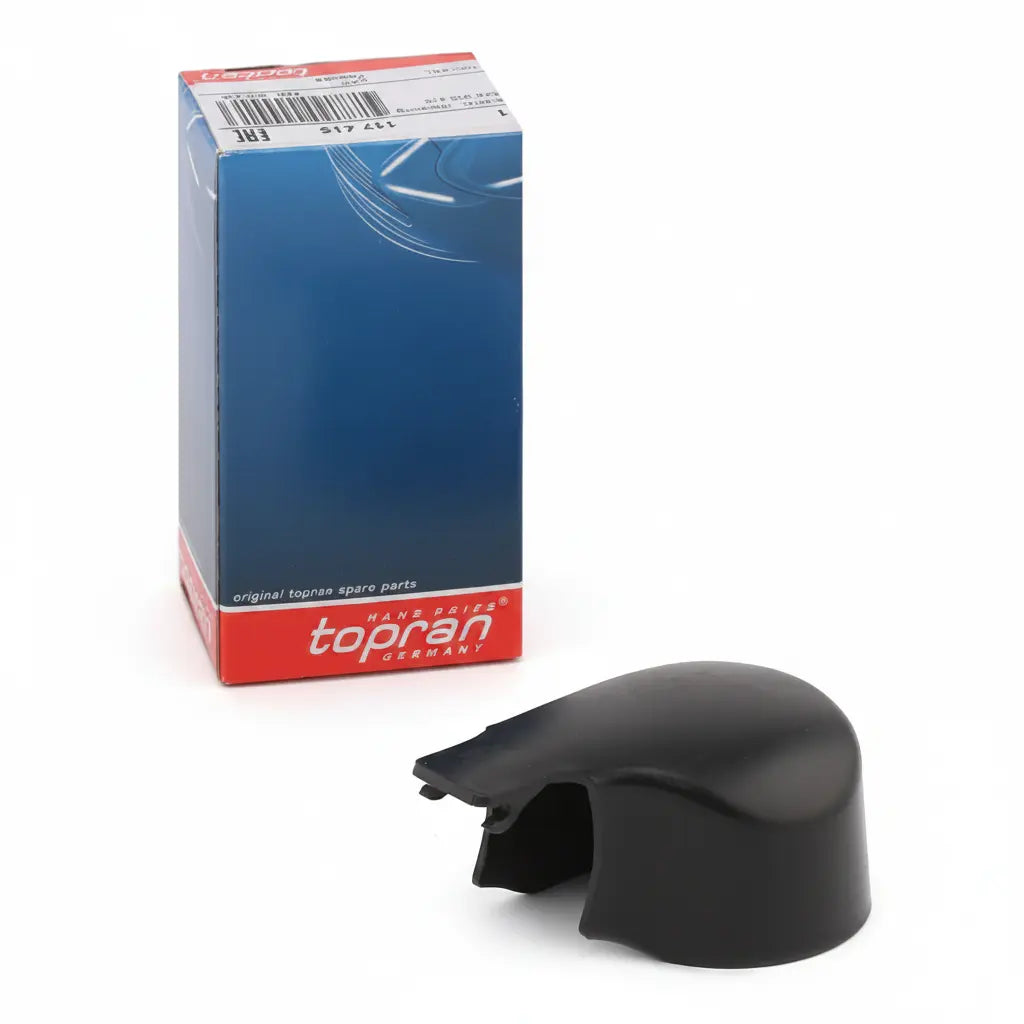 Capac ștergător Toprun