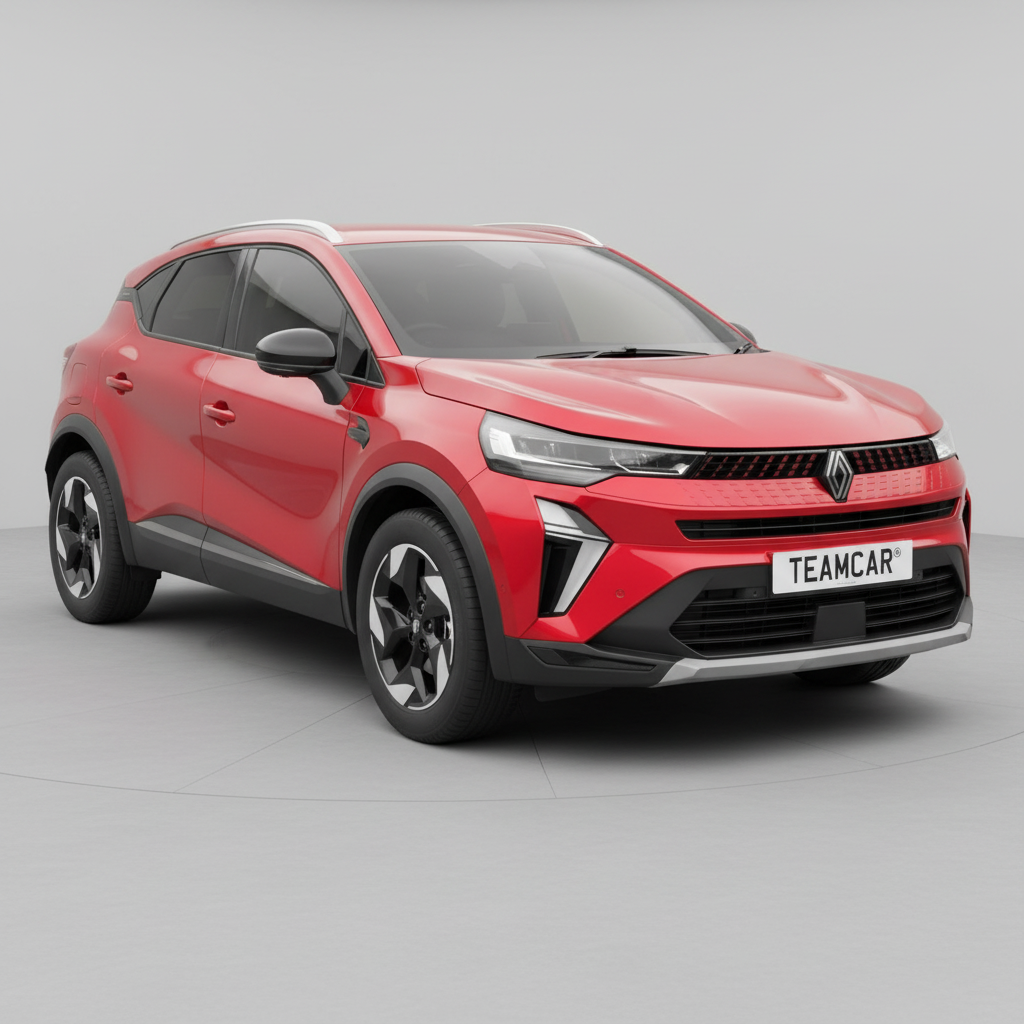 captur_ii_2_suv_compact_2024-2026