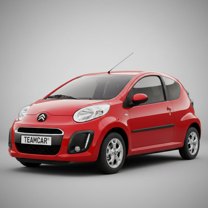 cireoen_c1_hatchback_3usi_facelift_2009-2014