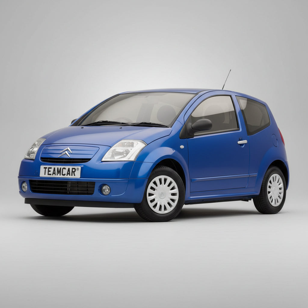 citroen-c2-hatchback-pre-facelift-2003-2008
