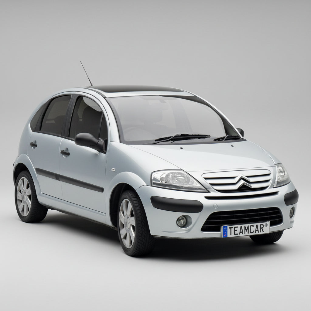 citroen-c3-hatchback-facelift-2005-2010