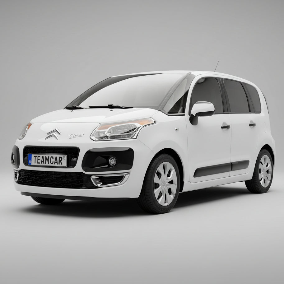 citroen-c3-picasso-mpv-2009-2017