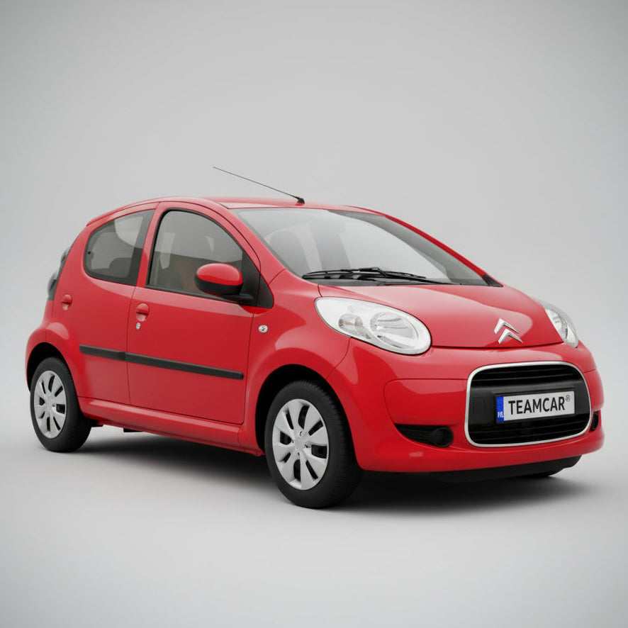 citroen_c1_hatch_facelift_2009-2014