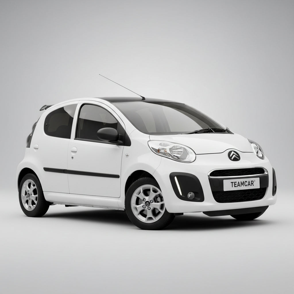 citroen_c1_i_2005-2014_d55c5c9e